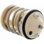 Vemo Kühlmittelthermostat V15-99-2065 Vemo Kühlmittelthermostat V15-99-2065