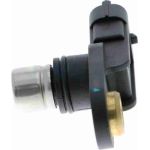Vemo Nockenwellensensor V57-72-0009 Vemo Nockenwellensensor V57-72-0009