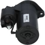 Valeo Anlasser 458538 Valeo Anlasser 458538