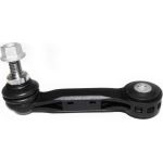 CORTECO Stange/Strebe, Stabilisator 49120042 CORTECO Stange/Strebe, Stabilisator 49120042