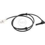 A.B.S. ABS Sensor 30674 A.B.S. ABS Sensor 30674