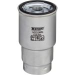 H232WK HENGST FILTER Kraftstofffilter H232WK H232WK HENGST FILTER Kraftstofffilter H232WK