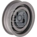 FEBI BILSTEIN Spannrolle, Zahnriemen 06688 FEBI BILSTEIN Spannrolle, Zahnriemen 06688