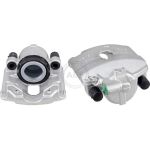 A.B.S. Bremssattel 432071