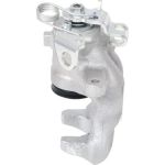 Bremssattel HA re 0 986 474 258 Bremssattel HA re 0 986 474 258