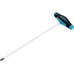 HAZET Schraubendreher 828LG-T40 HAZET Schraubendreher 828LG-T40