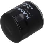 KAMOKA Ölfilter F104801 KAMOKA Ölfilter F104801