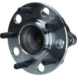 KAMOKA Radlagersatz 5500280 KAMOKA Radlagersatz 5500280