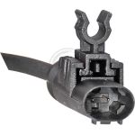 A.B.S. Sensor, Raddrehzahl 31874 A.B.S. Sensor, Raddrehzahl 31874