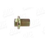 AIC Ölablasschraube 51936 AIC Ölablasschraube 51936