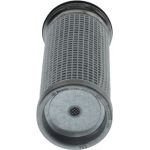 Sekundärluftfilter F 026 400 335 Sekundärluftfilter F 026 400 335
