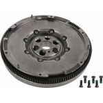 SACHS Schwungrad 2294 002 165 SACHS Schwungrad 2294 002 165
