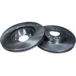 Maxgear Bremsscheibe Mazda S. 6 08 19-1859 Maxgear Bremsscheibe Mazda S. 6 08 19-1859