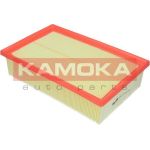 Kamoka Luftfilter F229901 Kamoka Luftfilter F229901