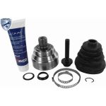 Vaico Antriebswellengelenksatz V10-7272 Vaico Antriebswellengelenksatz V10-7272