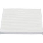 AMC Innenraumfilter PKW SC-9510 AMC Innenraumfilter PKW SC-9510