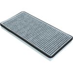 KAMOKA Filter, Innenraumluft F500701 KAMOKA Filter, Innenraumluft F500701