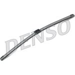DENSO Wischblatt DF-124 DENSO Wischblatt DF-124
