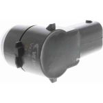 Vemo Parksensor V42-72-0074 Vemo Parksensor V42-72-0074