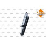 NRF Kühler 503508 NRF Kühler 503508