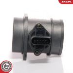 07SKV055 SKV GERMANY Luftmassenmesser Luftmengenmesser 07SKV055 07SKV055 SKV GERMANY Luftmassenmesser Luftmengenmesser 07SKV055