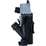 Ladeluftkühler NRF30549 Ladeluftkühler NRF30549