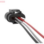 DENSO Lambdasonde DOX-1200 DENSO Lambdasonde DOX-1200
