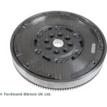 BluePrint Schwungrad ADB113502 BluePrint Schwungrad ADB113502