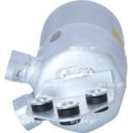 Trockner, Klimaanlage 33236 Trockner, Klimaanlage 33236