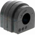 Vaico Stabilisatorlager V20-2708 Vaico Stabilisatorlager V20-2708