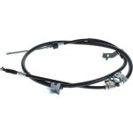 Handbremsseil li 1987482515