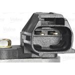 Valeo Impulssensor 254198 Valeo Impulssensor 254198