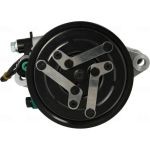 Kompressor PKW 89272 Kompressor PKW 89272