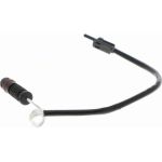 Vemo Bremsbelagverschleißsensor V30-72-0596 Vemo Bremsbelagverschleißsensor V30-72-0596