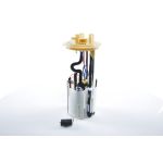 Bosch Kraftstoff-Fördereinheit 0 580 203 006 Bosch Kraftstoff-Fördereinheit 0 580 203 006