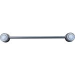 Stabilisator li/re 29415 01 Stabilisator li/re 29415 01