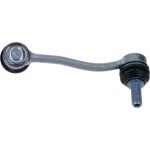 Stabilisator re 30666 01 Stabilisator re 30666 01