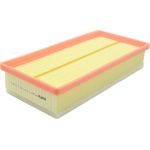 CHAMPION Luftfilter CAF100816P CHAMPION Luftfilter CAF100816P