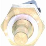 Vemo Kühlmitteltemperatursensor V25-72-0045 Vemo Kühlmitteltemperatursensor V25-72-0045