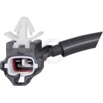 A.B.S. Sensor, Raddrehzahl 32172 A.B.S. Sensor, Raddrehzahl 32172