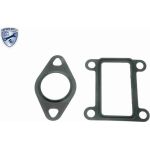 Vemo AGR-Ventil V40-63-0014 Vemo AGR-Ventil V40-63-0014