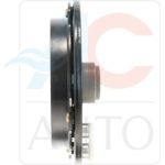 MITNEHMERSCHEIBE, MAGNETKUPPLUNG-KOMPRESSOR AC-05DN25 MITNEHMERSCHEIBE, MAGNETKUPPLUNG-KOMPRESSOR AC-05DN25
