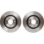 72 481 069 Bremsscheibe VA DF6786 72 481 069 Bremsscheibe VA DF6786