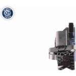 Vemo Gaspedal V40-82-0008 Vemo Gaspedal V40-82-0008