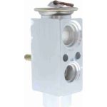 Vemo Expansionsventil für Klimaanlage V30-77-0023 Vemo Expansionsventil für Klimaanlage V30-77-0023