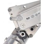 Nissens Ölkühler PKW 91347 Nissens Ölkühler PKW 91347