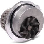 HEPU Wasserpumpe P312 HEPU Wasserpumpe P312
