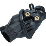 Kamoka Kühlmittelthermostat 7710025 Kamoka Kühlmittelthermostat 7710025