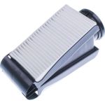 DENCKERMANN Luftfilter A146933 DENCKERMANN Luftfilter A146933