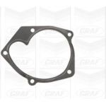 PA 907 Wasserpumpe PA907 PA 907 Wasserpumpe PA907